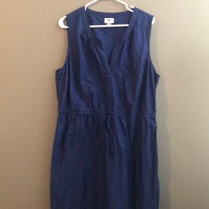 Old Navy Dress